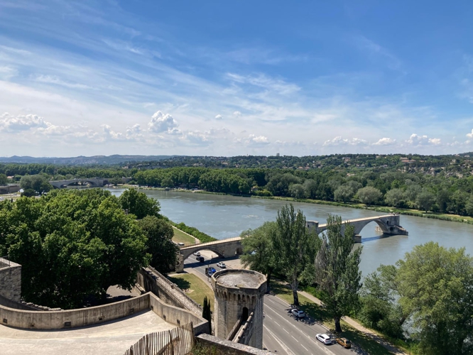 trek or hut image